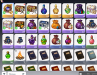 1787061301348.png