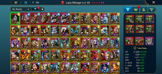 IMG_8607.png