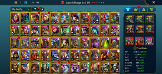 IMG_8608.png