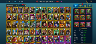 IMG_8609.png