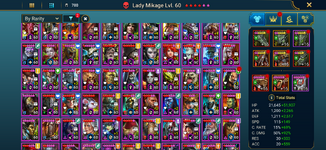 IMG_8610.png