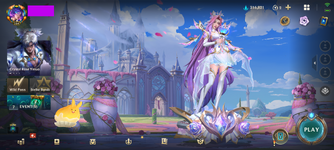 1 (2).png
