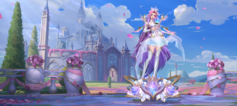 1 (19).png