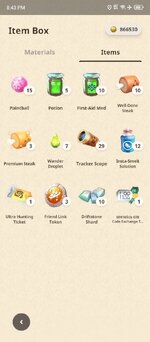 07. items.jpg