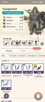 08. weapons.jpg