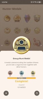 09. group hunt.jpg