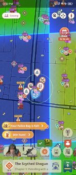 10. map.jpg