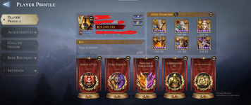 wor51.png