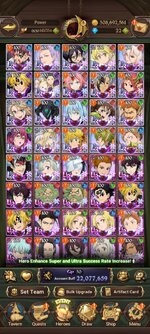 IMG_2268.jpeg