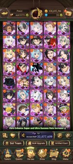 IMG_2269.jpeg