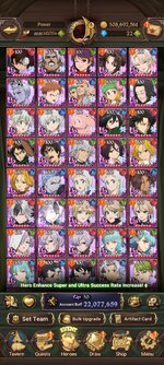 IMG_2272.jpeg