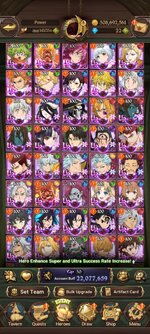 IMG_2270.jpeg