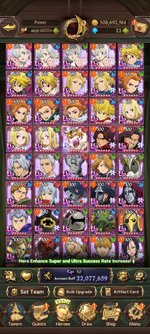 IMG_2275.jpeg