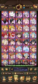 IMG_2274.jpeg