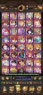 IMG_2273.jpeg