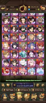 IMG_2287.jpeg