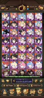 IMG_2286.jpeg