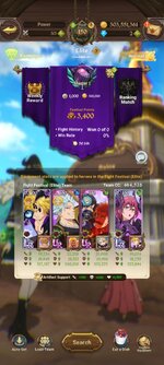 IMG_2317.jpeg