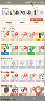15.png