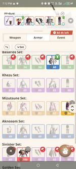 13.png