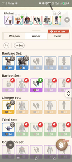 12.png