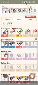 10.png