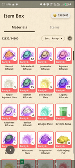3.png