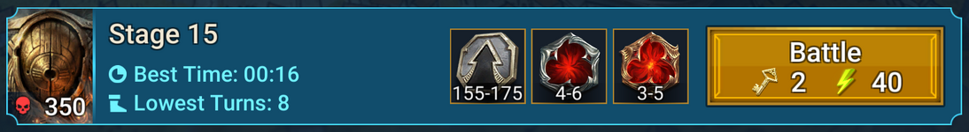 14.png