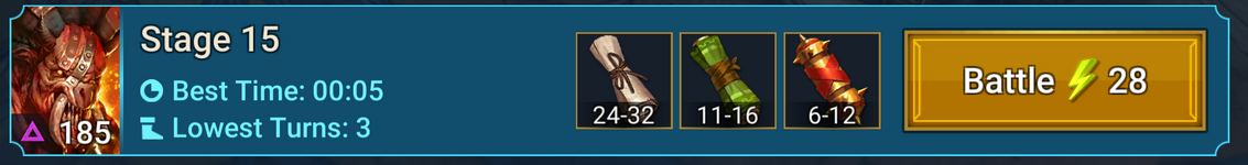 15.png