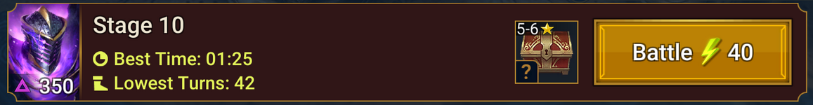 16.png