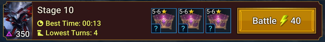 17.png