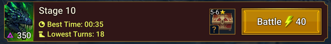 18.png