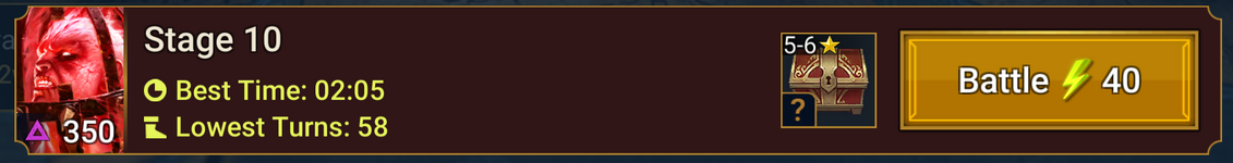 19.png