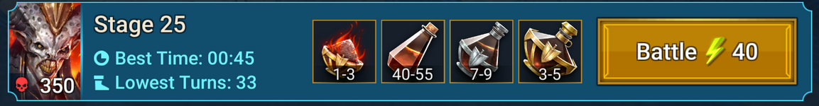 20.png