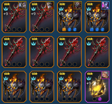24.png