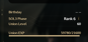 NA6-4.png