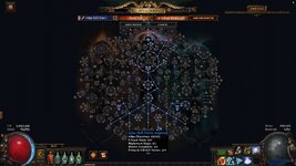 image-1-compressed.jpg