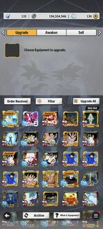 Messenger_creation_B644D5DA-12C4-4439-9EEB-F796EE5E533A.jpeg