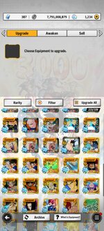 IMG-20260818-WA0012.jpg