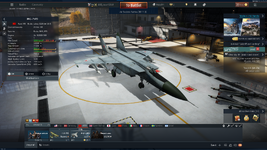 Screenshot 2026-07-10 105103.png