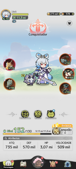 Screenshot_20260818-124239.Sword x Staff.png