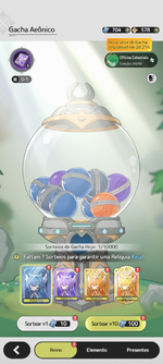 Screenshot_20260818-124248.Sword x Staff.png