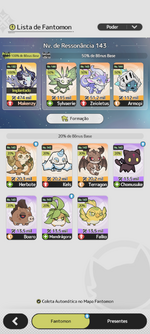 Screenshot_20260818-124241.Sword x Staff.png