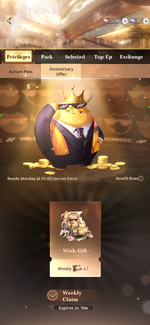 IMG_3926.png