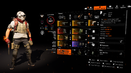f9777971-17c1-418f-a238-1f90f0539a28.png