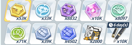 Coins.png