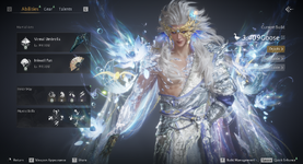 1787069509861.png