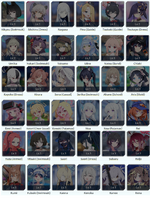 Missing.png