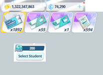 Resources.png