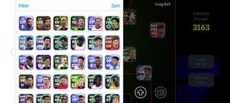 Screenshot_2026-08-18-23-06-31-15_dacb6cb66c1ceaabd92782c8217a74fb.jpg